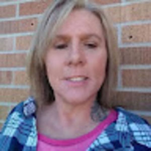 Meet your Posher, Tonya